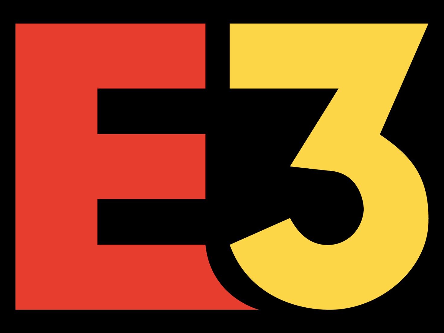E3 2023